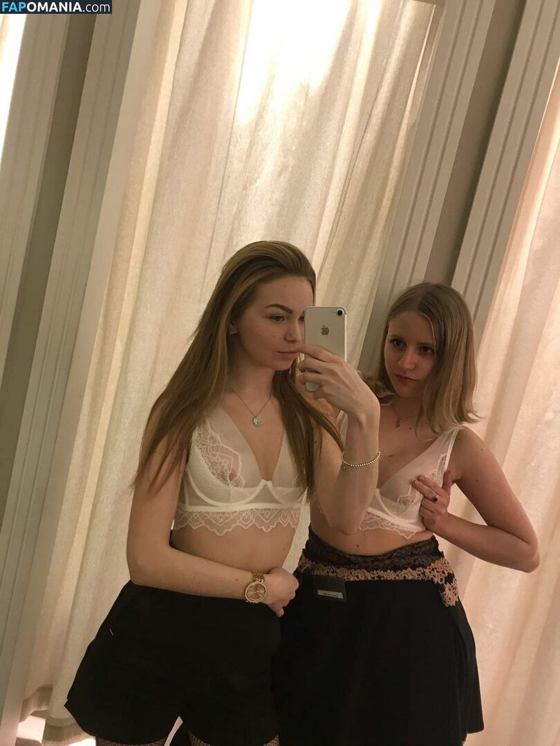 Crystallandysh Γυμνός OnlyFans  Διαρρεύσαστη φωτογραφία #50