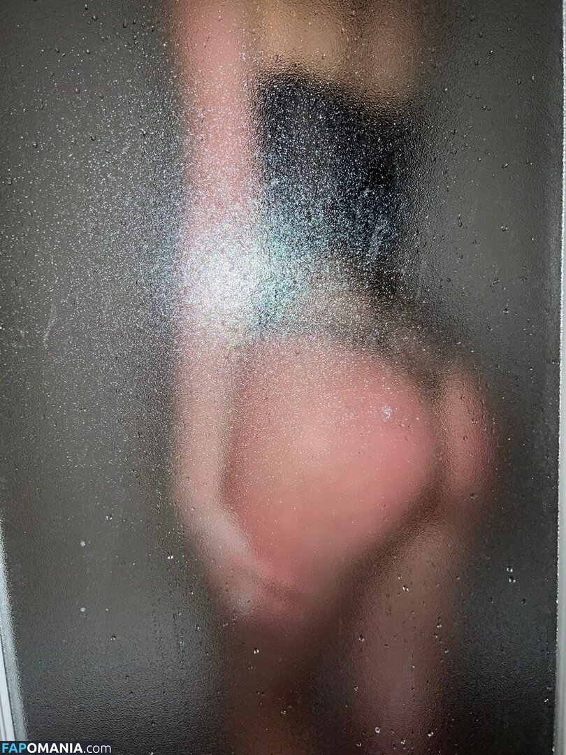 Crystallandysh Γυμνός OnlyFans  Διαρρεύσαστη φωτογραφία #54