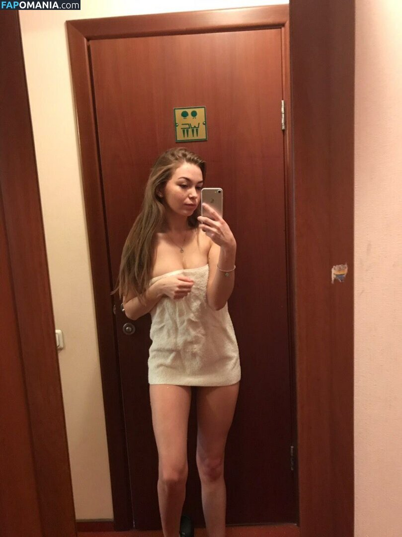 Crystallandysh Γυμνός OnlyFans  Διαρρεύσαστη φωτογραφία #56