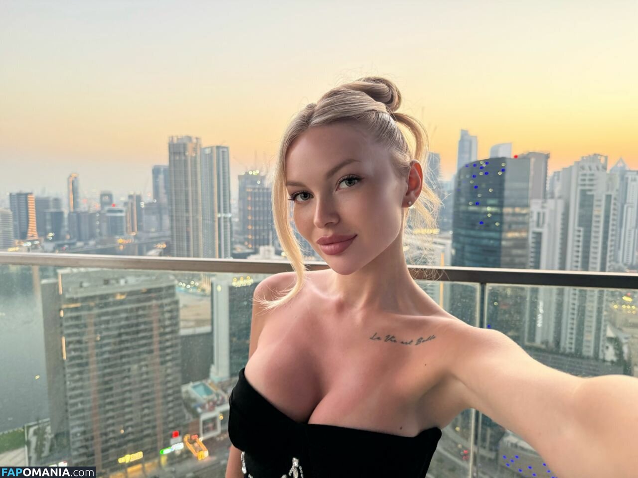 Crystallandysh Γυμνός OnlyFans  Διαρρεύσαστη φωτογραφία #64
