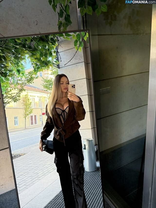 Crystallandysh Γυμνός OnlyFans  Διαρρεύσαστη φωτογραφία #65
