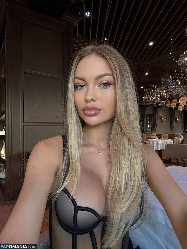 Crystallandysh Γυμνός OnlyFans  Διαρρεύσαστη φωτογραφία #76