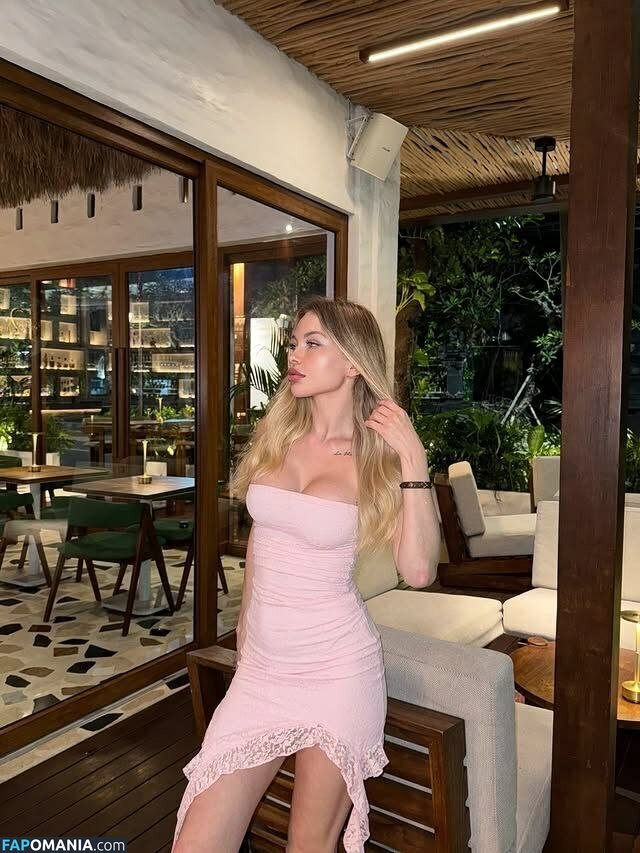 Crystallandysh Γυμνός OnlyFans  Διαρρεύσαστη φωτογραφία #77