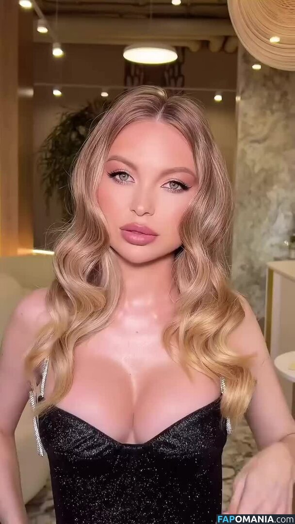 Crystallandysh Γυμνός OnlyFans  Διαρρεύσαστη φωτογραφία #83