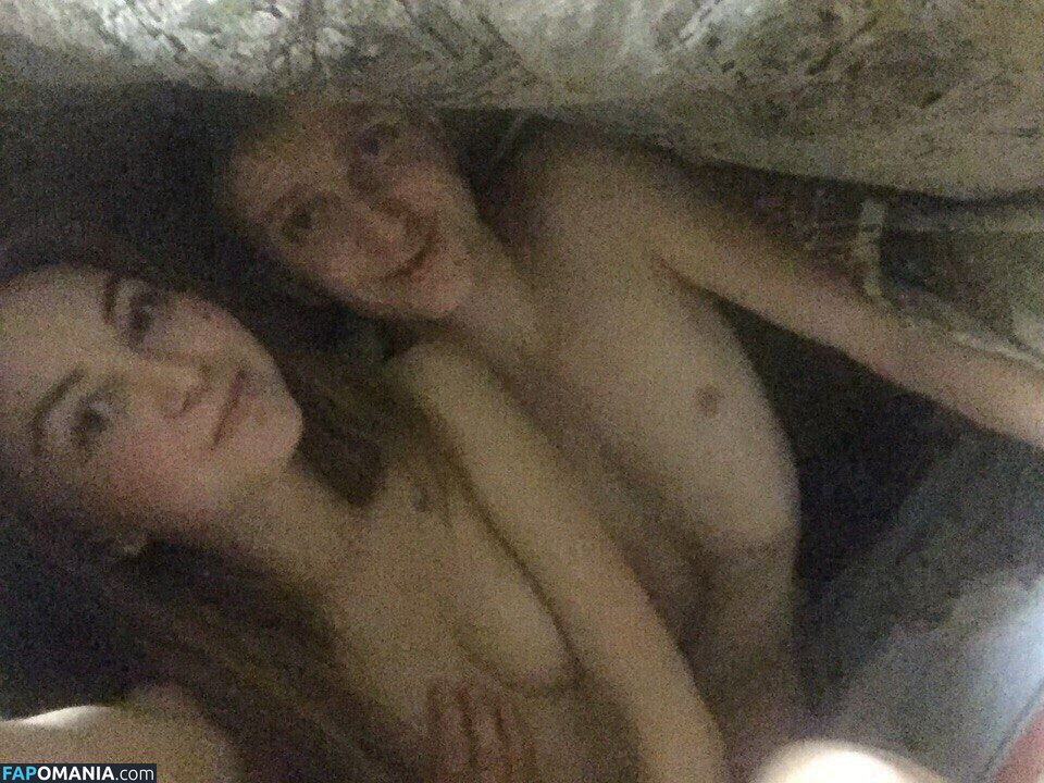 Crystallandysh Γυμνός OnlyFans  Διαρρεύσαστη φωτογραφία #98