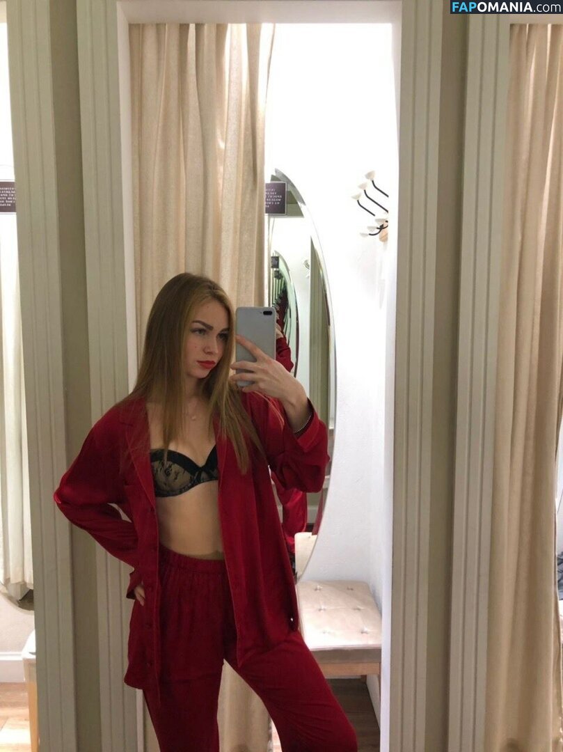 Crystallandysh Γυμνός OnlyFans  Διαρρεύσαστη φωτογραφία #101