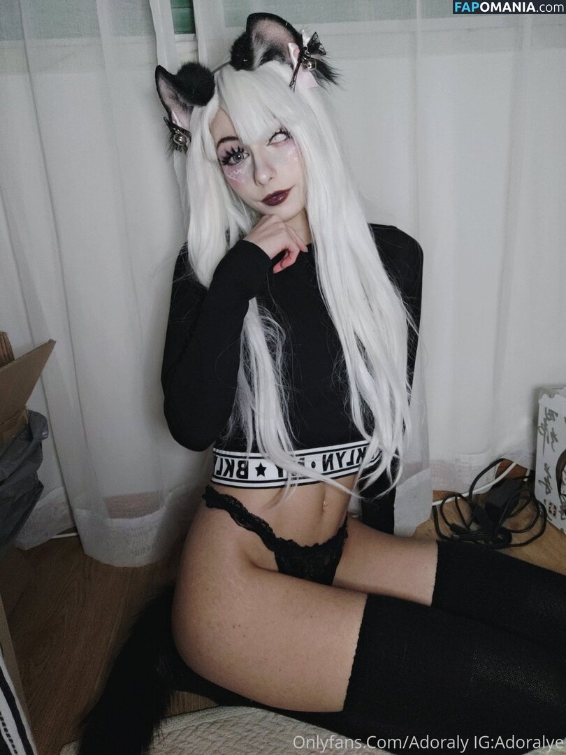 crystallynsfw Γυμνός OnlyFans  Διαρρεύσαστη φωτογραφία #5