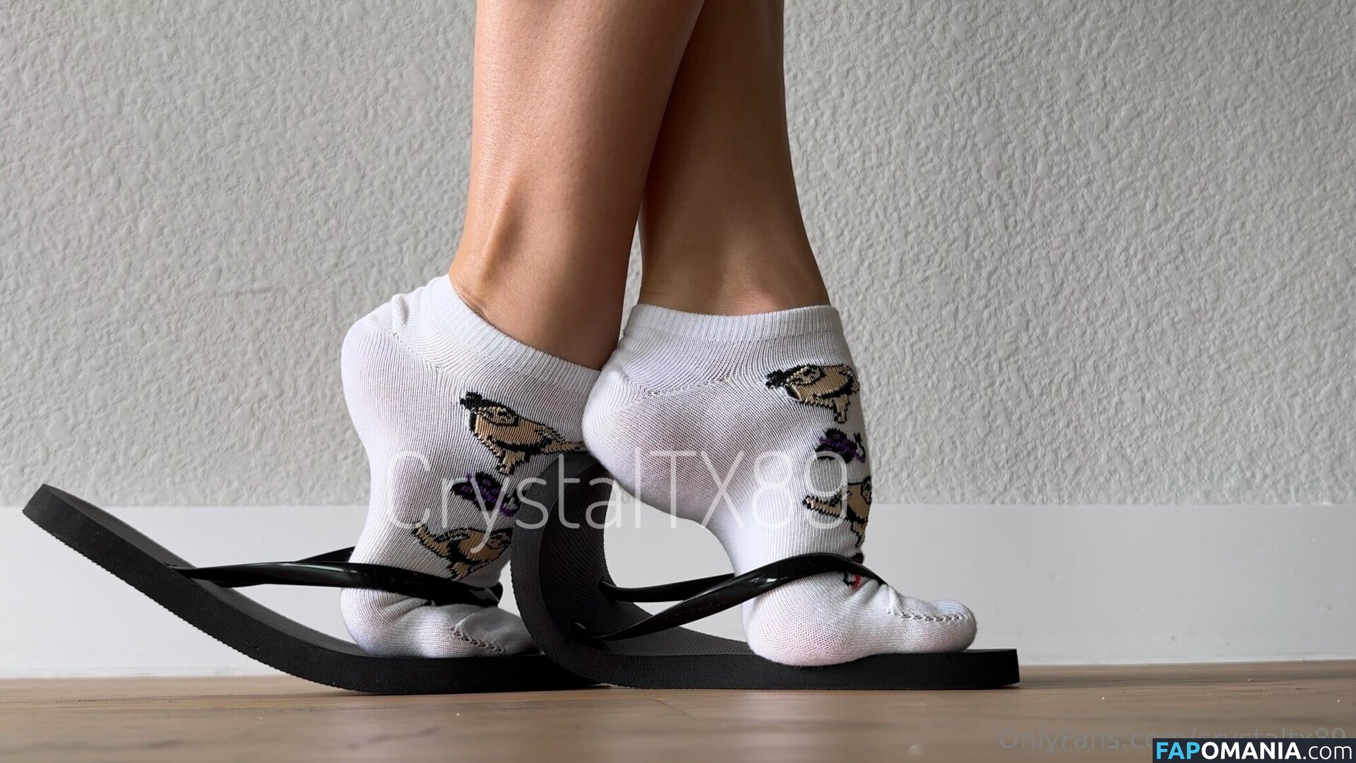 crystaltx89 / crystaltx89backup Γυμνός OnlyFans  Διαρρεύσαστη φωτογραφία #14