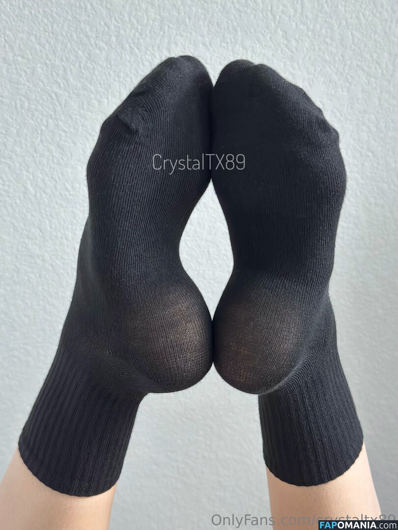 crystaltx89 / crystaltx89backup Γυμνός OnlyFans  Διαρρεύσαστη φωτογραφία #18