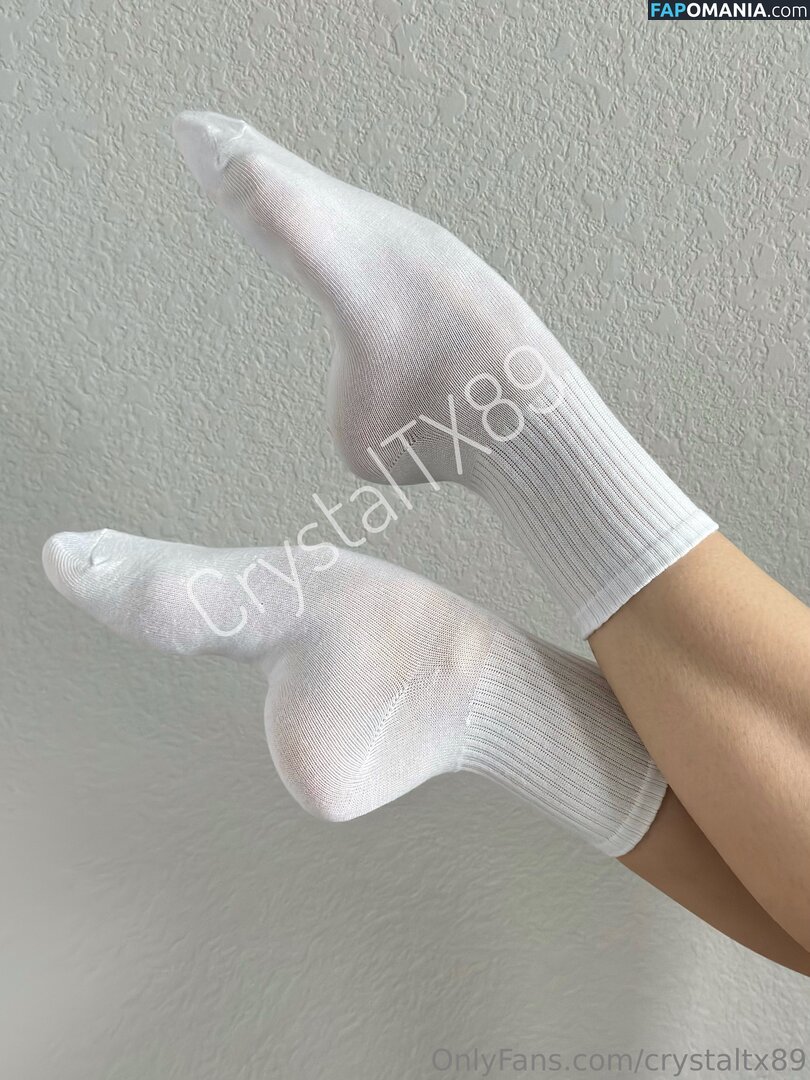 crystaltx89 / crystaltx89backup Γυμνός OnlyFans  Διαρρεύσαστη φωτογραφία #19