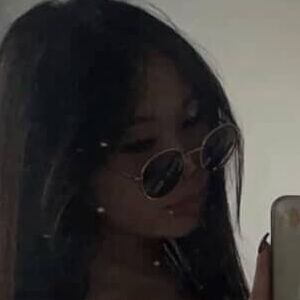 Cryystalnguyen