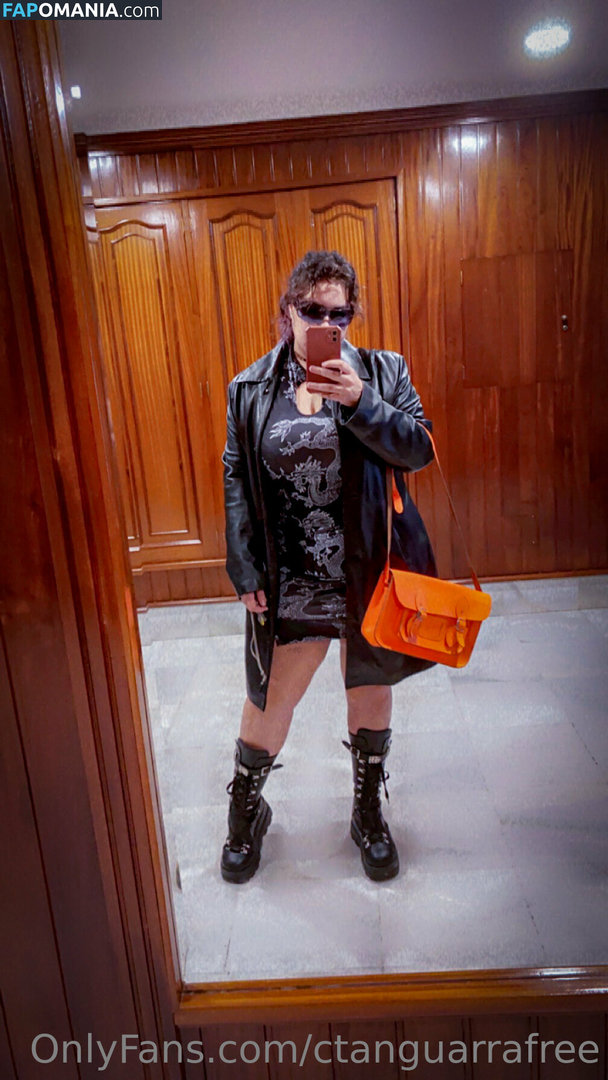 ctanguarra / ctanguarra2 Γυμνός OnlyFans  Διαρρεύσαστη φωτογραφία #16
