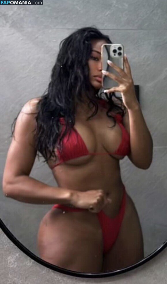 Cuban Link / Jamira Haines / _cuban_link / cuban_links Γυμνός OnlyFans  Διαρρεύσαστη φωτογραφία #4
