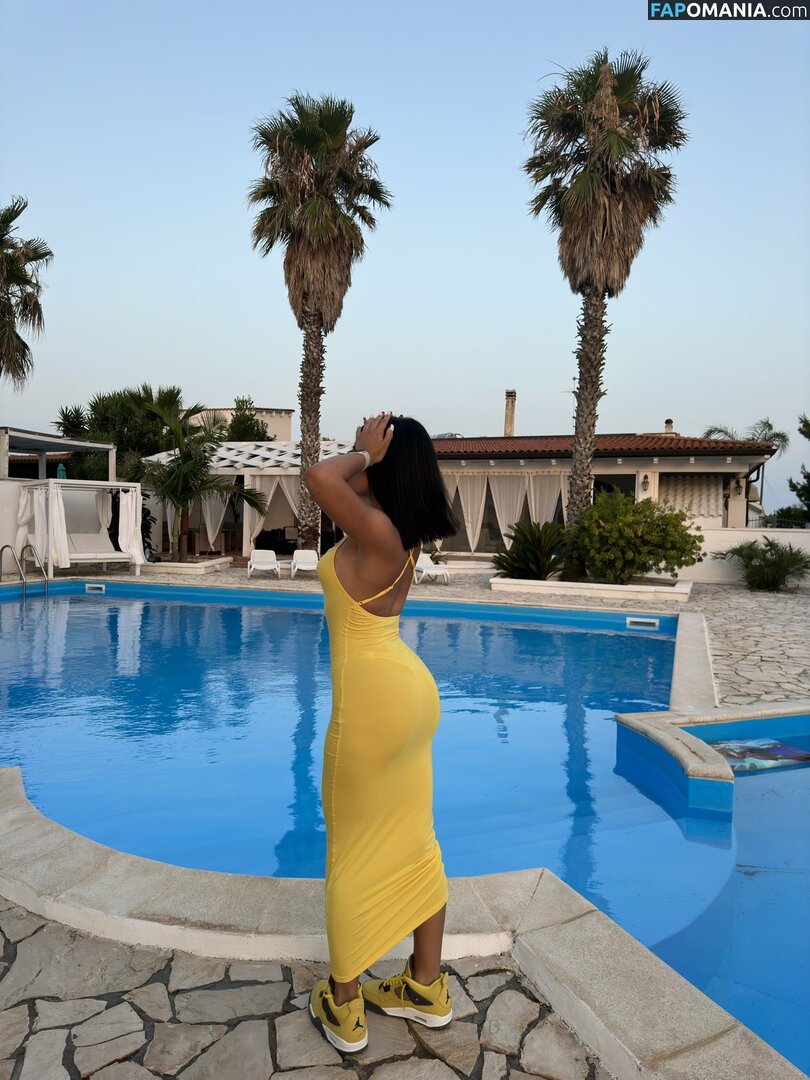 Cubanita / cubanit4 Γυμνός OnlyFans  Διαρρεύσαστη φωτογραφία #20
