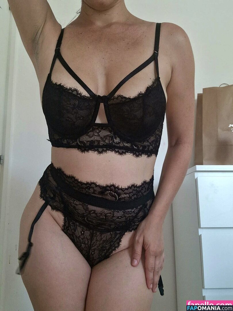 Cuckold_wife93 / cuckold_wife_93 / https: Γυμνός OnlyFans  Διαρρεύσαστη φωτογραφία #4