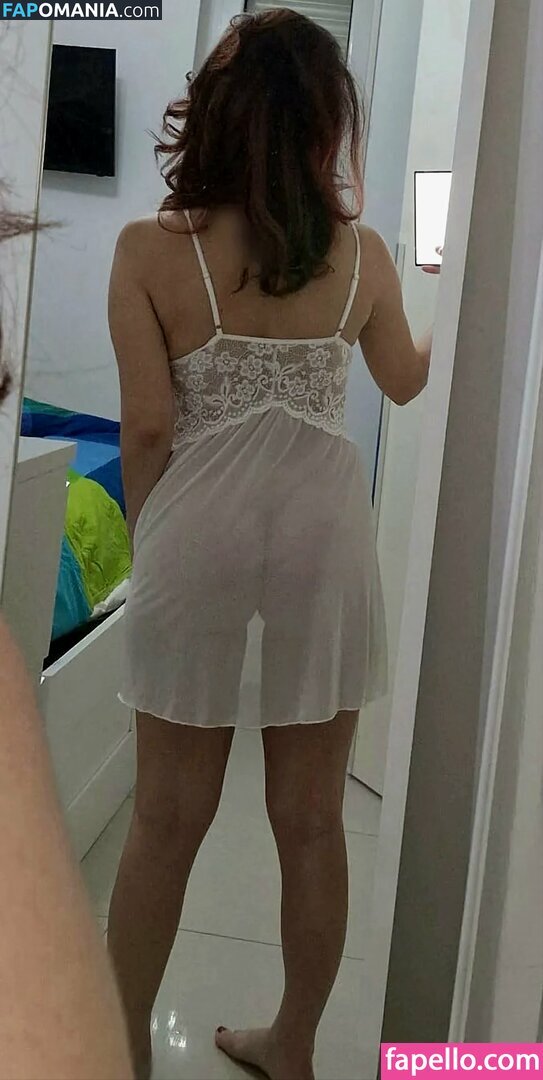 Cuckold_wife93 / cuckold_wife_93 / https: Γυμνός OnlyFans  Διαρρεύσαστη φωτογραφία #5