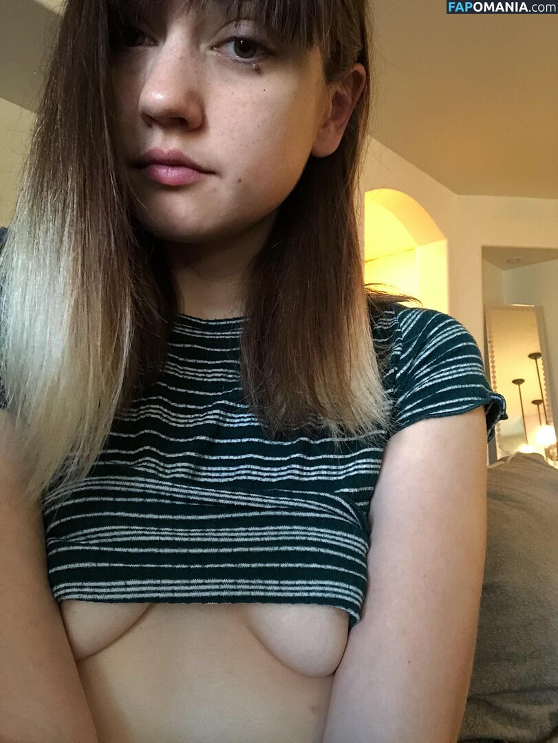 cucumberbutcooler Γυμνός OnlyFans  Διαρρεύσαστη φωτογραφία #2