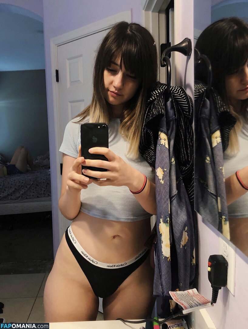 cucumberbutcooler Γυμνός OnlyFans  Διαρρεύσαστη φωτογραφία #11