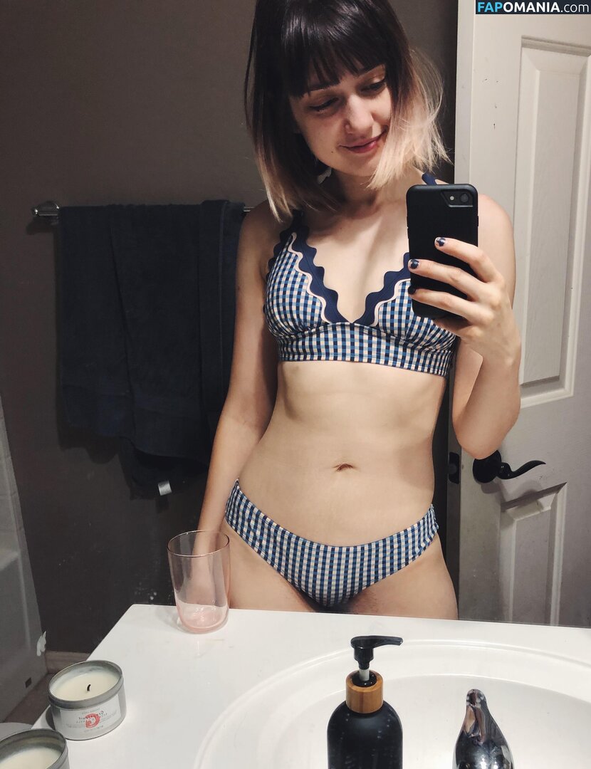 cucumberbutcooler Γυμνός OnlyFans  Διαρρεύσαστη φωτογραφία #16