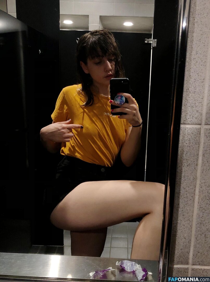 cucumberbutcooler Γυμνός OnlyFans  Διαρρεύσαστη φωτογραφία #20