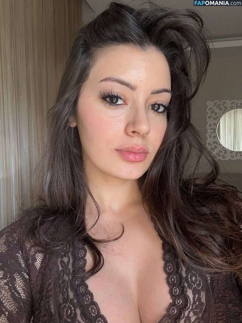 Cucuppe / cucuppem Γυμνός OnlyFans  Διαρρεύσαστη φωτογραφία #1