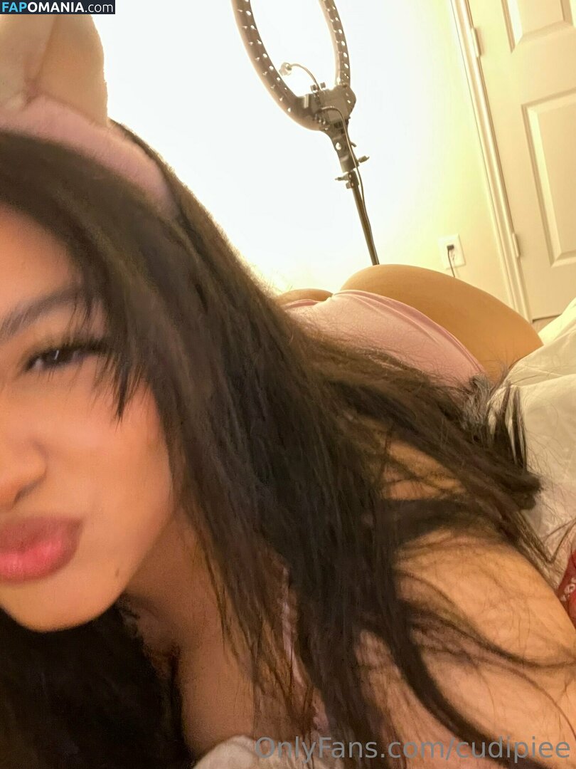 cudipiee / softangelcutie Γυμνός OnlyFans  Διαρρεύσαστη φωτογραφία #27