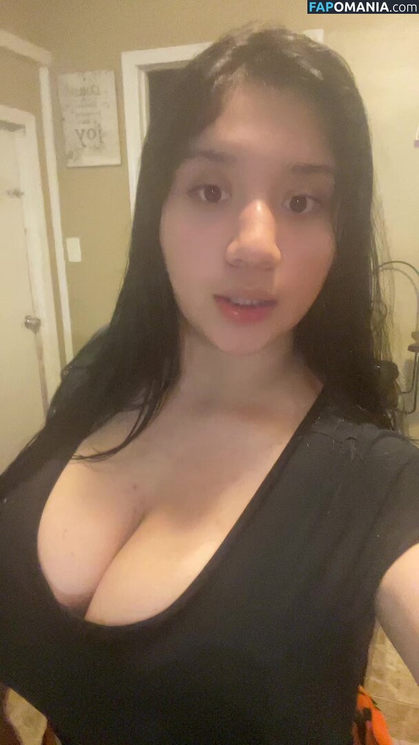 culo11 / kaceyofficiall_ Γυμνός OnlyFans  Διαρρεύσαστη φωτογραφία #1
