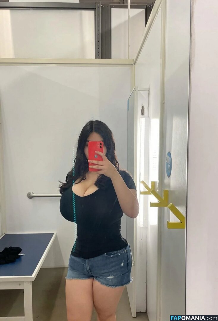 culo11 / kaceyofficiall_ Γυμνός OnlyFans  Διαρρεύσαστη φωτογραφία #2