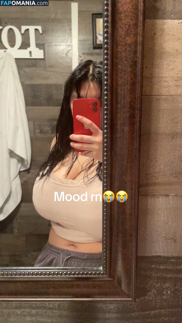 culo11 / kaceyofficiall_ Γυμνός OnlyFans  Διαρρεύσαστη φωτογραφία #5