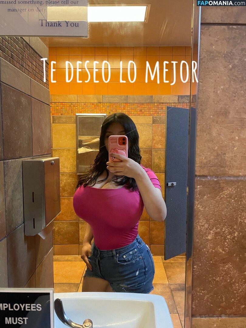 culo11 / kaceyofficiall_ Γυμνός OnlyFans  Διαρρεύσαστη φωτογραφία #7