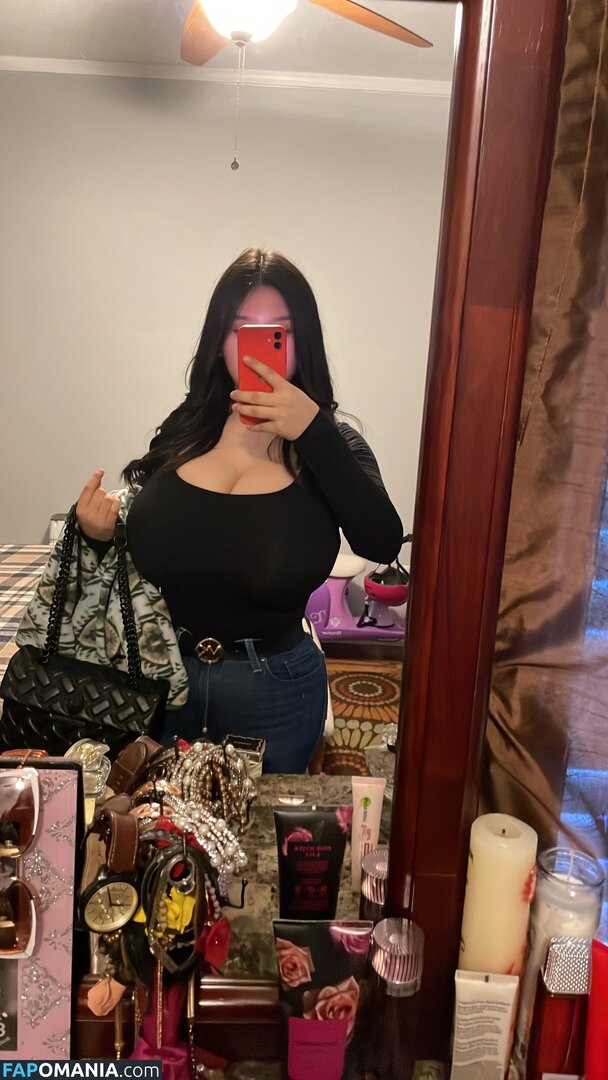culo11 / kaceyofficiall_ Γυμνός OnlyFans  Διαρρεύσαστη φωτογραφία #8