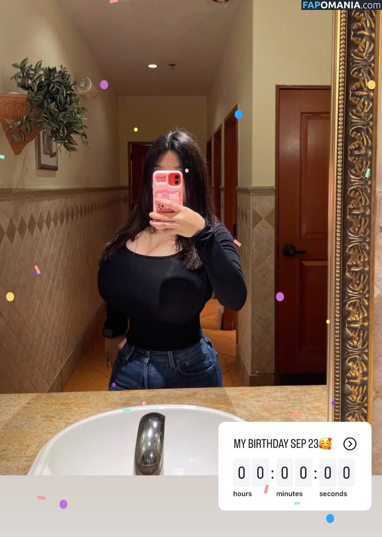 culo11 / kaceyofficiall_ Γυμνός OnlyFans  Διαρρεύσαστη φωτογραφία #10