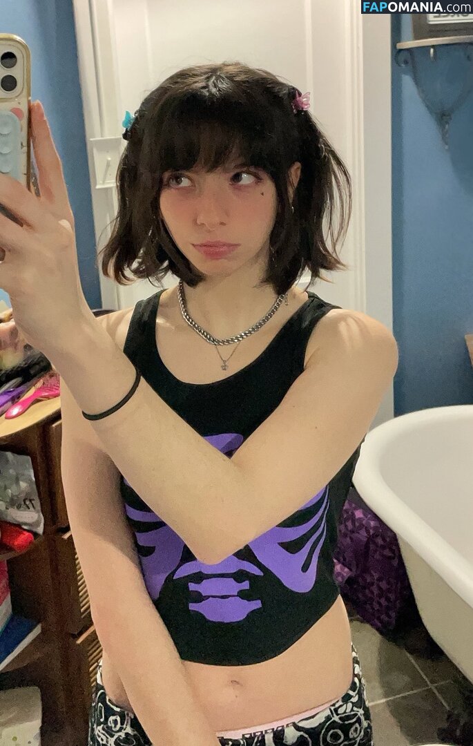 Cultarr / cultarrr Γυμνός OnlyFans  Διαρρεύσαστη φωτογραφία #1