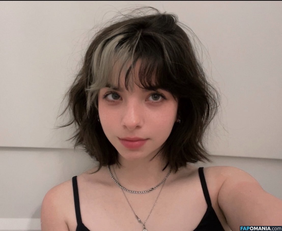 Cultarr / cultarrr Γυμνός OnlyFans  Διαρρεύσαστη φωτογραφία #3