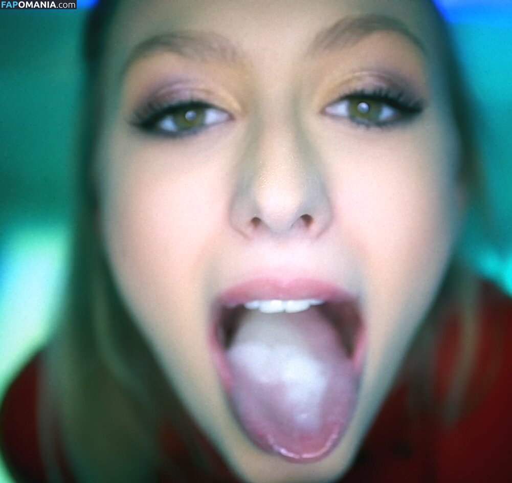 Cum Swallowing / Cum in Mouth / Cumplay / reel / sweetscarlettjane Γυμνός OnlyFans  Διαρρεύσαστη φωτογραφία #45