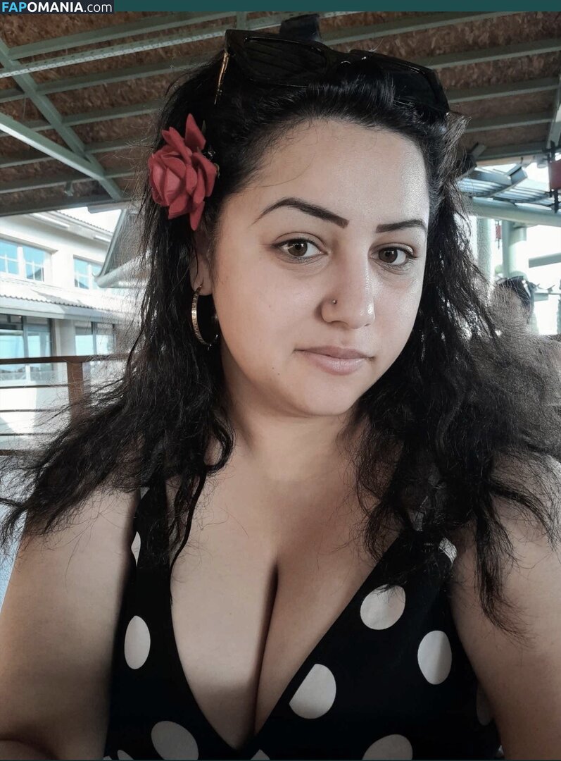 Cum Tribute / cock tribute / voidwrangler Γυμνός OnlyFans  Διαρρεύσαστη φωτογραφία #2