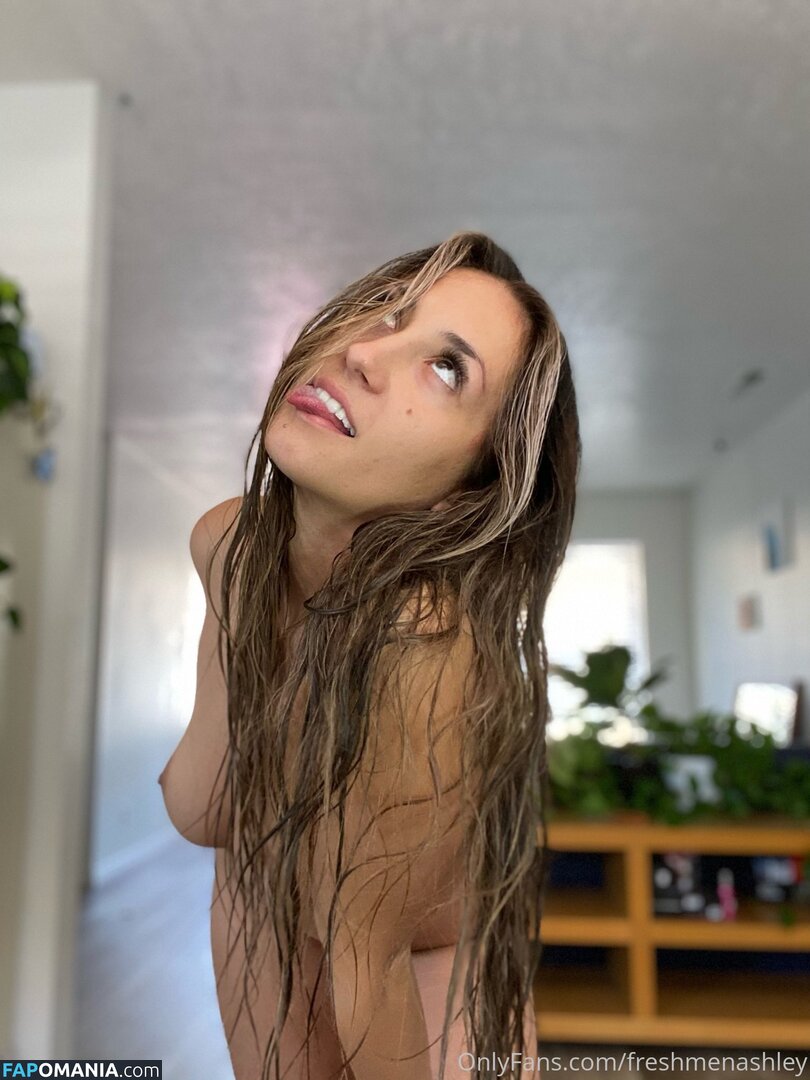 cumsistant Γυμνός OnlyFans  Διαρρεύσαστη φωτογραφία #37