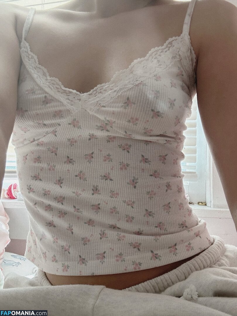 cupcakemeowrawr / https: Γυμνός OnlyFans  Διαρρεύσαστη φωτογραφία #6