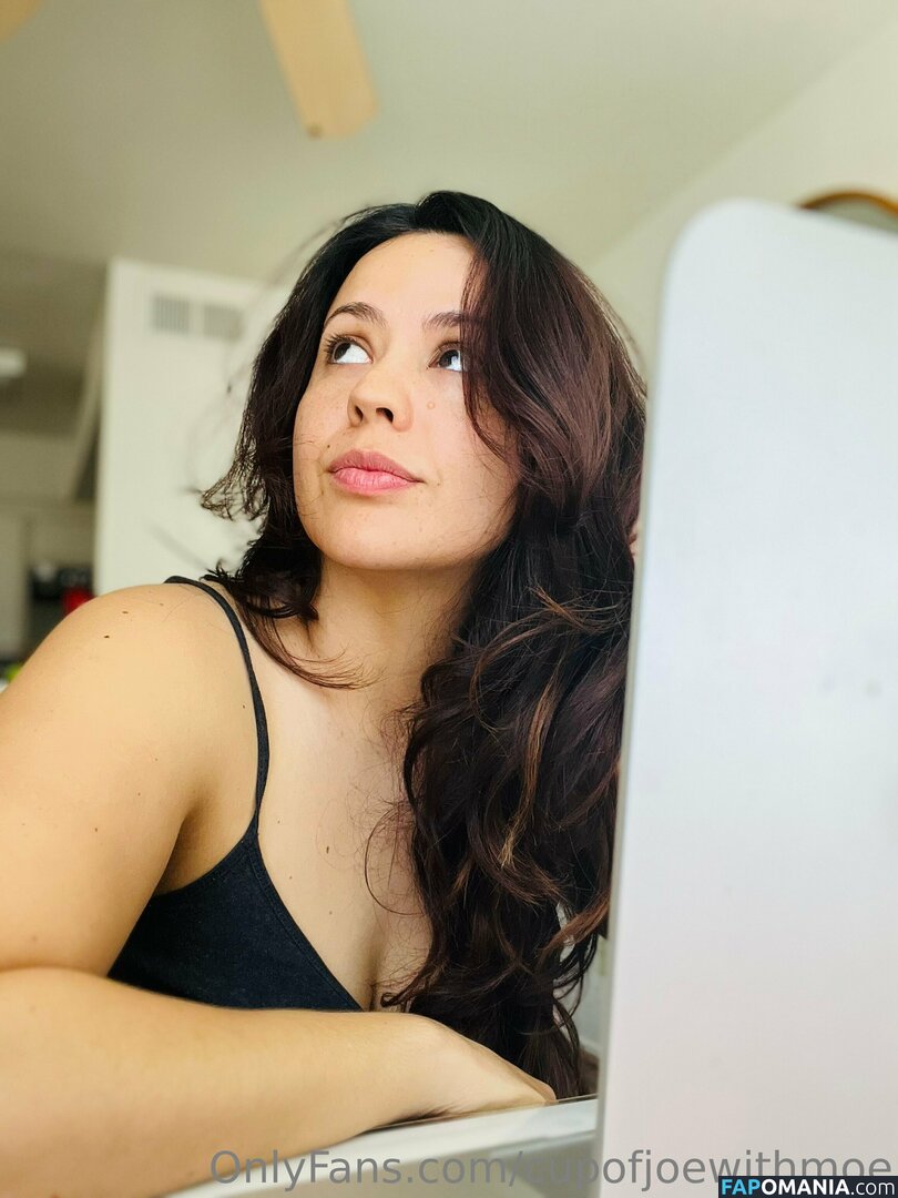 cupofjoewithmoe Γυμνός OnlyFans  Διαρρεύσαστη φωτογραφία #28