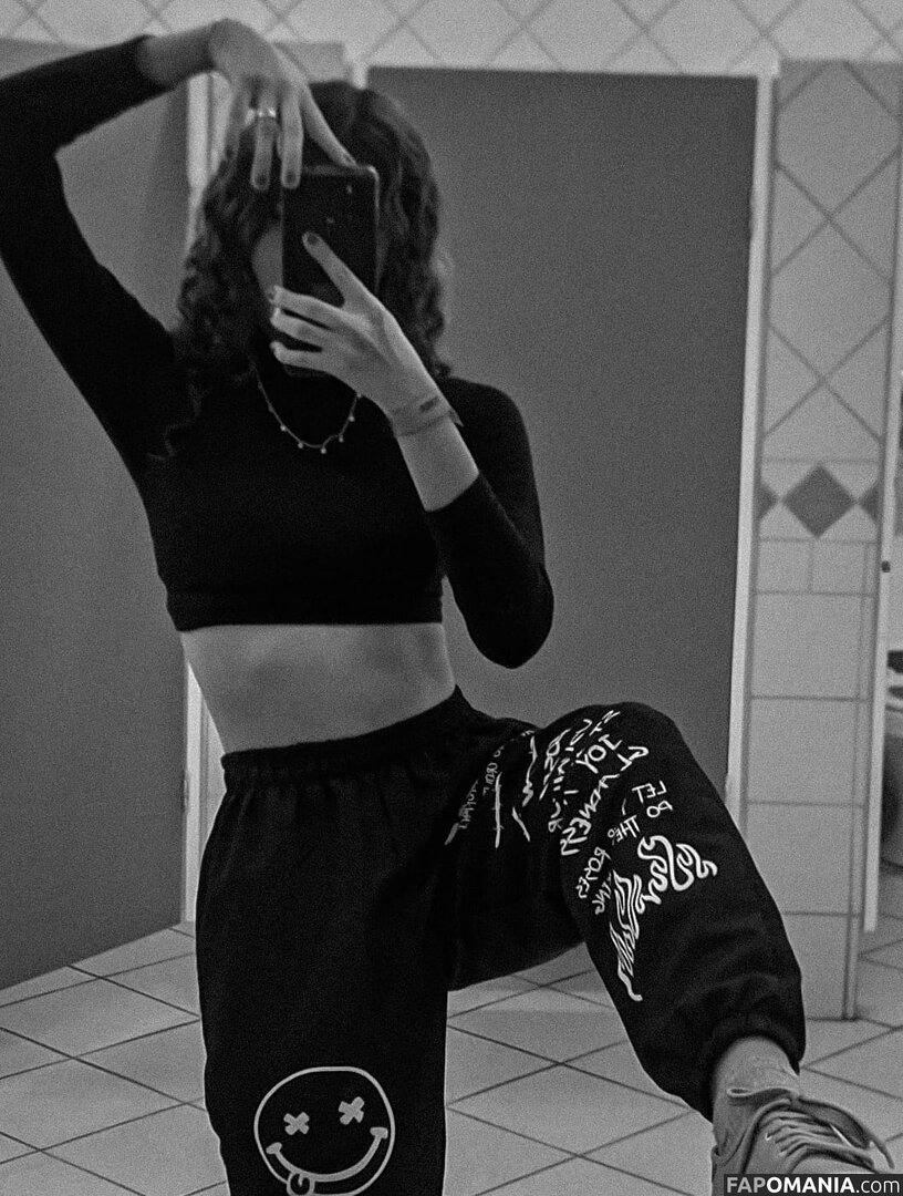 Curitiba Para / erika.kert Γυμνός OnlyFans  Διαρρεύσαστη φωτογραφία #4