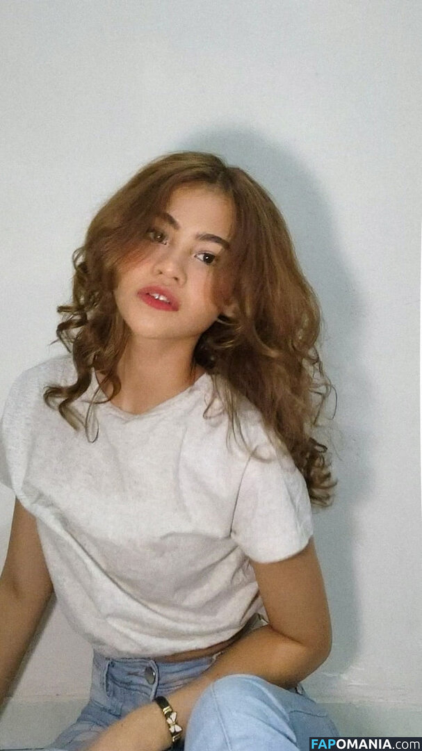 Curitiba Para / erika.kert Γυμνός OnlyFans  Διαρρεύσαστη φωτογραφία #5