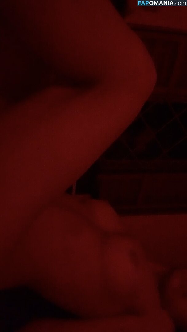 Curitiba Para / erika.kert Γυμνός OnlyFans  Διαρρεύσαστη φωτογραφία #6