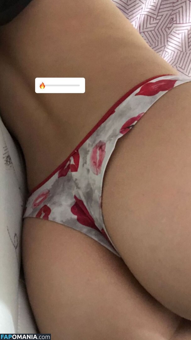 Curitiba Para / erika.kert Γυμνός OnlyFans  Διαρρεύσαστη φωτογραφία #8