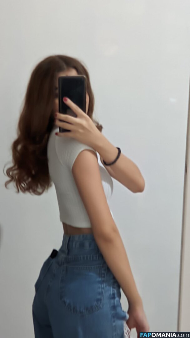 Curitiba Para / erika.kert Γυμνός OnlyFans  Διαρρεύσαστη φωτογραφία #11