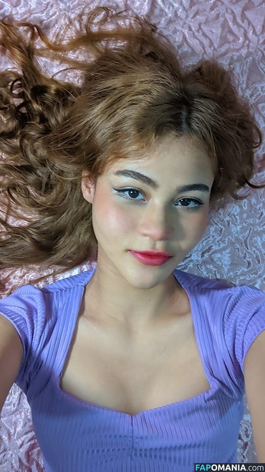 Curitiba Para / erika.kert Γυμνός OnlyFans  Διαρρεύσαστη φωτογραφία #12