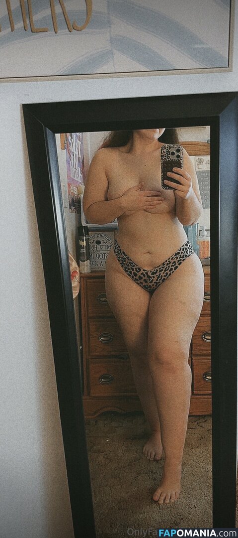 curlyfries / curlyfrycrissy / curvycurlychrisy Γυμνός OnlyFans  Διαρρεύσαστη φωτογραφία #2