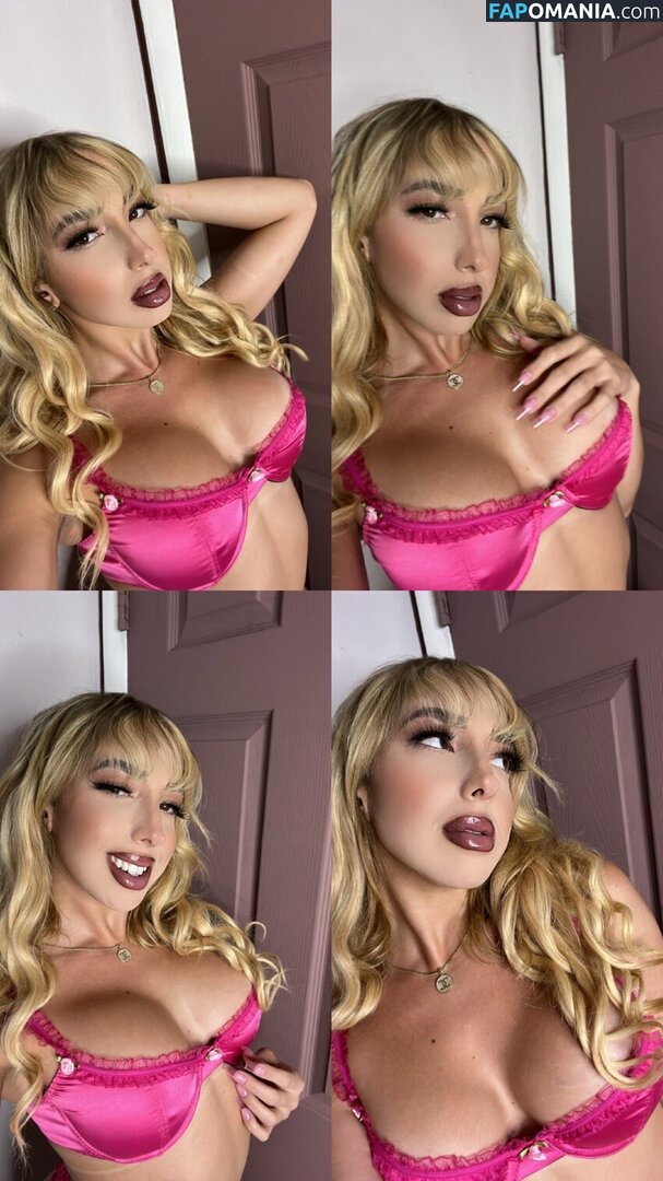 Curvesbygg Γυμνός OnlyFans  Διαρρεύσαστη φωτογραφία #1