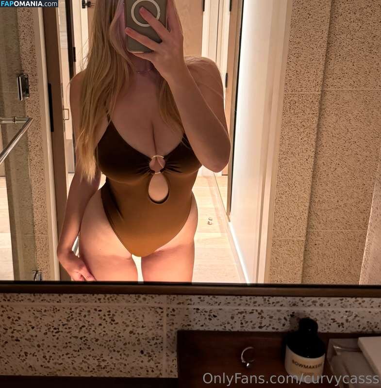 Curvy Cassidy / Curvy Cassidy 💕 / curvycasss / https: Γυμνός OnlyFans  Διαρρεύσαστη φωτογραφία #3