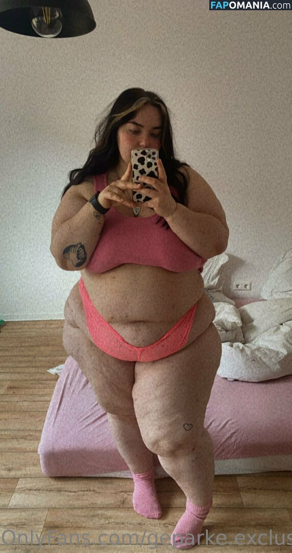 curvy.geparke / geparke Γυμνός OnlyFans  Διαρρεύσαστη φωτογραφία #6