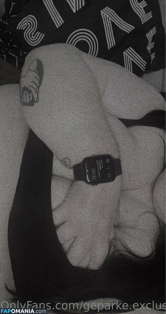 curvy.geparke / geparke Γυμνός OnlyFans  Διαρρεύσαστη φωτογραφία #13